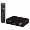 EMOS J6015 SET-TOP BOX EMOS EM190-L HD HEVC H265 (DVB-T2)