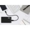 EMOS B0526B POWERBANK ALPHA 10S 10000 B BLACK