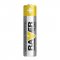 EMOS B7414 RAVER BATERIA PRE SOLAR LAMPY 400MAH 1,2V, 2 KS