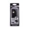 EMOS SB1201 HDMI+ETHERNET A/M-D/M 1,5M