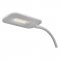 EMOS Z7602W LED STOLNA LAMPA STELLA BIELA