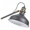 EMOS Z7610 STOJACIA LAMPA ARTHUR