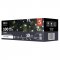 EMOS ZY1925 RETAZ CONNECT 100LED 10M IP44 CW