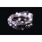 EMOS ZY1950 VIANOCNA SADA 20LED 1,9M 2AA T CW