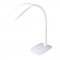 EMOS Z 7572 MA66-D WHITE STOLNA LAMPA