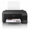 EPSON ECOTANK L1110