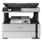 EPSON ECOTANK M2170