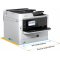 EPSON WORKFORCE PRO WF-C5790DWF C11CG02401