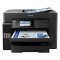 EPSON L15160, A3+, COLOR MFP, FAX, ADF, USB, LAN, WIFI, IPRINT, DUPLEX C11CH71402