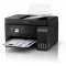 EPSON L5190