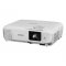 EPSON PROJEKTOR EB-FH06, 3LCD, FULLHD, 3500ANSI, 16000:1, HDMI V11H974040 + CASHBACK 50€