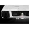 EPSON PROJEKTOR EB-FH52, 3LCD, FULLHD, 4000ANSI, 16000:1, HDMI, WIFI, MIRACAST V11H978040