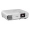 EPSON PROJEKTOR EH-TW740, 3LCD, 3300ANSI, 16000:1, FULL HD, HDMI, MHL V11H979040
