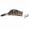 PETSAFE FROLICAT ROLORAT AUTOMATIC CAT TEASER