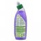 FROSCH WC GEL LEVANDULA (EKO, 750ML) 6768171