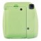 FUJIFILM INSTAX MINI 9 LIME GREEN