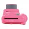 FUJIFILM INSTAX MINI 9 PINK