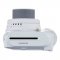 FUJIFILM INSTAX MINI 9 SMOKY WHITE