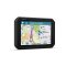 GARMIN DEZL 780 LMT-D, 010-01855-10