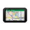 GARMIN DEZL 780 LMT-D, 010-01855-10