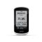 GARMIN EDGE EXPLORE 010-02029-10