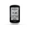 GARMIN EDGE EXPLORE 010-02029-10