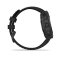 GARMIN FENIX 6 PRO BLACK, BLACK BAND, 010-02158-02