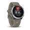 GARMIN FORERUNNER 645 SANDSTONE, 010-01863-11