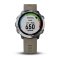 GARMIN FORERUNNER 645 SANDSTONE, 010-01863-11