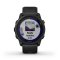 GARMIN FORERUNNER 745 MUSIC BLACK, 010-02445-10