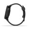 GARMIN FORERUNNER 745 MUSIC BLACK, 010-02445-10