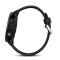 GARMIN FORERUNNER 935 BLACK AND GRAY 010-01746-04