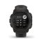 GARMIN INSTINCT, GRAPHITE 010-02064-00