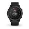 GARMIN TACTIX DELTA, 010-02357-01