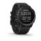 GARMIN TACTIX DELTA, 010-02357-01