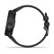 GARMIN TACTIX DELTA, 010-02357-01