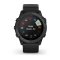 GARMIN TACTIX DELTA, 010-02357-01