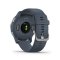 GARMIN VENU 2 SILVER/GRANITE BLUE 010-02430-10