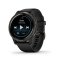 GARMIN VENU 2 SLATE/BLACK 010-02430-11