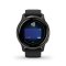 GARMIN VENU 2 SLATE/BLACK 010-02430-11