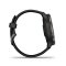 GARMIN VENU 2 SLATE/BLACK 010-02430-11