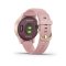 GARMIN VIVOACTIVE 4S DUST ROSE/LIGHT GOLD 010-02172-33