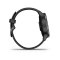 GARMIN VIVOACTIVE 4S PVD BLACK/SLATE 010-02172-13