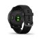 GARMIN VIVOACTIVE 4 BLACK/SLATE 010-02174-13