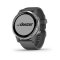 GARMIN VIVOACTIVE 4 SHADOW GRAY/SILVER 010-02174-03