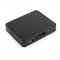 GEMBIRD DSP-2PH4-03 HDMI SPLITTER, ROZBOCOVAC 2 CESTY, 210900156
