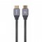 GEMBIRD KABEL HDMI 2.0B SC/SC 7,5M AWG26, CCBP-HDMI-7.5M