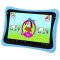 GOGEN MAXPAD 9G5B 9&quot; 1/16GB MODRY