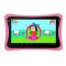 GOGEN MAXPAD 9G5B 9&quot; 1/16GB RUZOVY