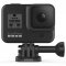 GOPRO HERO8 BLACK CHDHX-801-RW